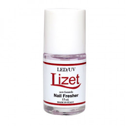 Nail Fresher Lizet, 15 мл