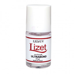 Ультрабонд Lizet (Ultrabond), 15 мл